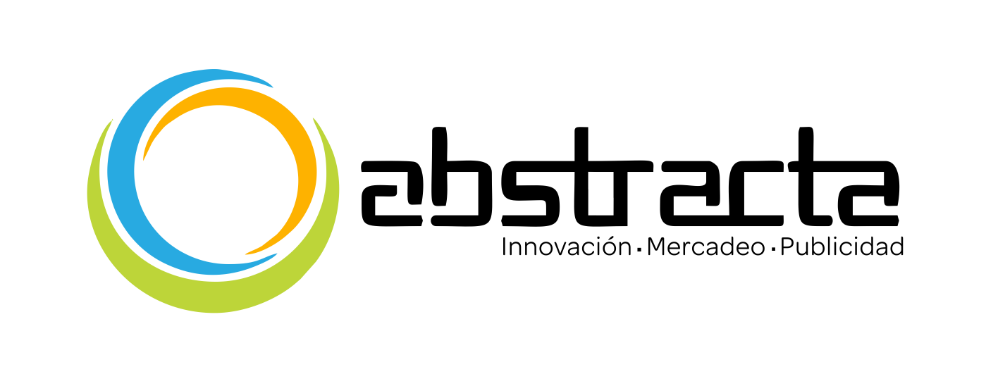 3.-LOGO-OFICIAL-NEGRO-ABSTRACTA