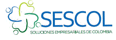logo-sescol-copia